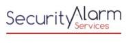 Security Alarm Services image 1
